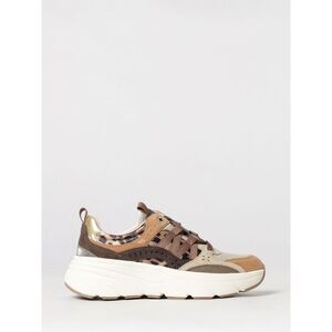 Twinset Women Sneakers Woman Twinset